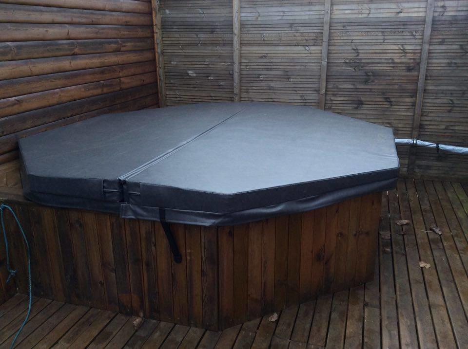 Thingvellir Lake Cottage Veithilundur Екстериор снимка